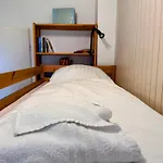 Haus Atlantic Whg 708 Seesicht * Куксхафен